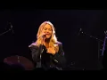 Lusaint - Live @6mic Aix-en-Provence - 02/04/26 - Final track "Remember me"