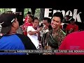 Download Lagu NEPAK BATUK || EMEK ARYANTO GRUP