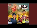 Download Lagu Makayu (desi Dhol Dj Remix)