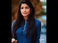 Lagu Hamen Koi Ne Nathi nadta chhodata Nathuniya WhatsApp status