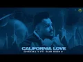"California Love - Cheema Y (Slowed + Reverb) | Vibe Music"