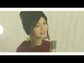 愛をこめて花束を/Superfly(Covered by コバソロ & MICO)歌詞付き