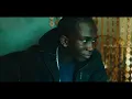 Cristale - Roadent freestyle scene | Top Boy (2023) (HD)