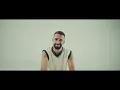 Bta3ty Ana - Amr Gaber | بتاعتي انا (لو الشرع قال اربعة)- عمرو جابر