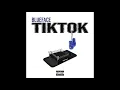 Lagu Blueface - TikTok (AUDIO)