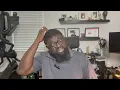 Becoming an Electrician Apprentice at 40 My Late Career Pivot Story EP01