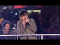 Download Lagu Journey - Don't Stop Believin | Live | F1 Ceremony | Las Vegas NV | 11/15/23