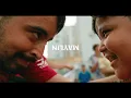Download Lagu TIF - MAYLIN (CLIP OFFICIEL)