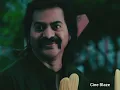 Comrade Kalyan ❤️ Intha Istamaa | Telugu Action & Romantic Movie | Full Movie 2026