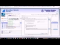 taskschedule