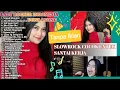 Download Lagu New Full album Dona Leone Slow Rock untuk teman kerja, | music cocok putar saat santai. | lagu lawas