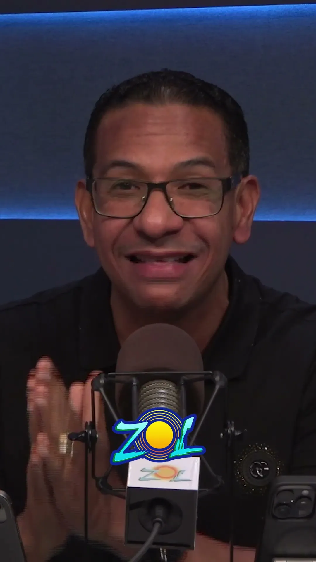 LA FUERZA DEL PUEBLO ES LA UNICA POSIBILIDAD REAL DE SACAR AL PRM DEL PODER