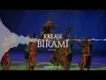 Download Lagu MUZIK KREASI BIDAYUH | BIRAMI