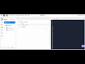 Even and Odd numbers in python replit