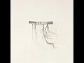 José González - Down The Line