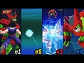 Download Lagu ALL 4 NEW SUMMON ANIMATIONS 🔥!! SSJ4 GOGETA VS CELL MAX BEAM CLASH SOON? [Dragon Ball Legends]