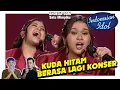 Download Lagu Diam diam jederrr Anjelia Dom Satu Mimpiku. Enjoy banget !!