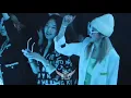 Download Lagu DJ  YE