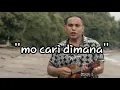 Download Lagu \