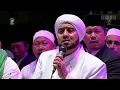 Download Lagu Sholawat Nariyah - Habib Syech Live at Sidoarjo | 1 Abad Nahdlatul Ulama