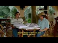 Pablo Escobar last day at his home Hacienda Napoles