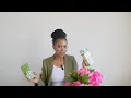 REVIEW Closemyer Slimming Green Tea Sela Slimming Tea