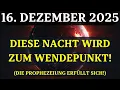 Lagu Sie verlieren das Interesse an allem, weil ES BEGINNT! UNBEDINGT HEUTE ANSEHEN!