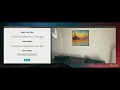 Augmented Reality for Interior Design using Tkinter and ArUco Markers
