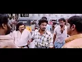 Download Lagu Goripalayam status mass