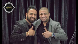 علاء عكر 2021 قنبلة الموسم حفله نار وشرار لا تنسوا الاشتراك بالقناه 