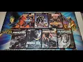 All 7 Armored Core Games on PlayStation 2 Viewer Suggested