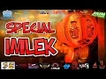 Download Lagu DJ MANDARIN BREAKBEAT TERBARU 2019 SPESIAL IMLEK REMIX LAGU CHINA MIXTAPE DJ LOUW L3 VOL 195