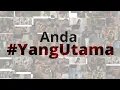 Download Lagu Anda #YangUtama