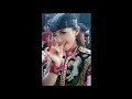 Download Lagu lagu turi-turi putih versi jatilan