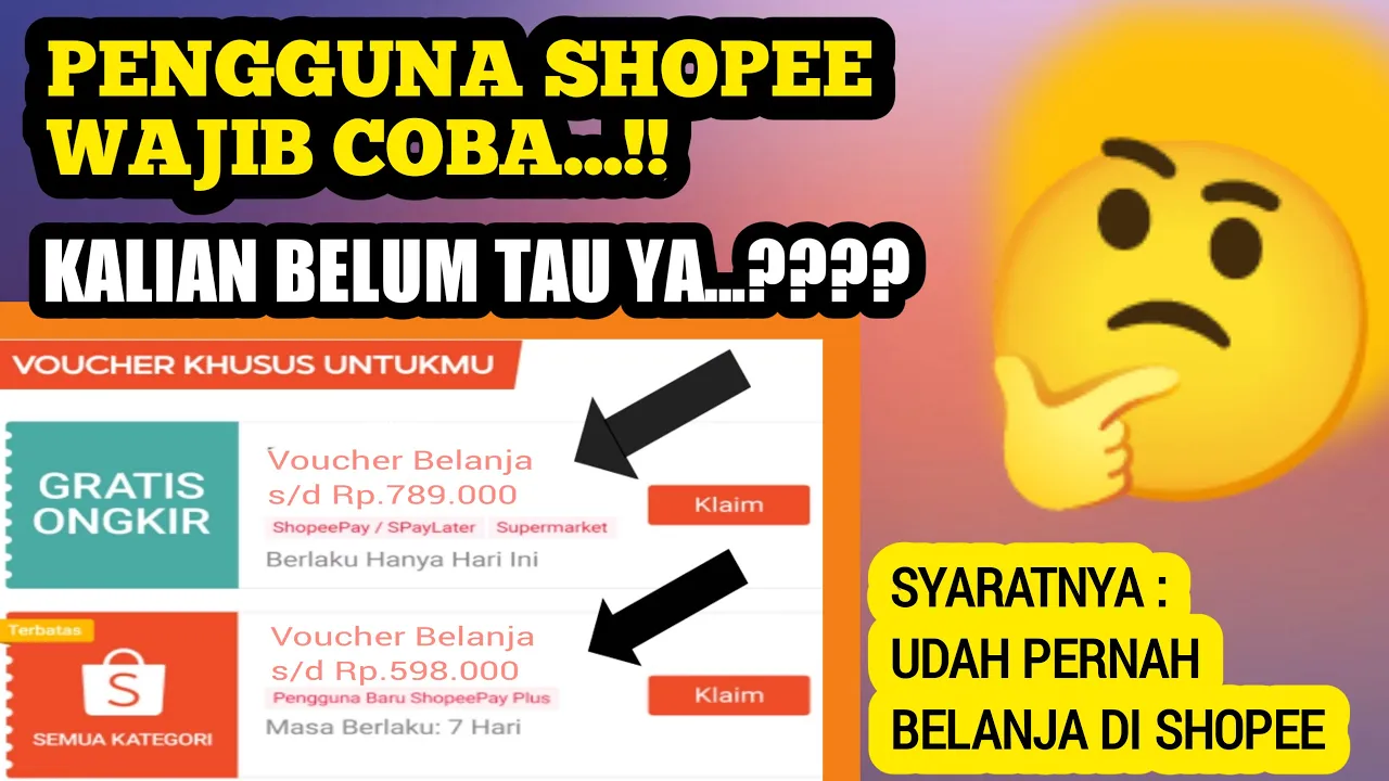 Viral Video Orangtua Marahi Kasir Indomaret karena Anak Beli Voucher Game Online, Ini Kata Direktur