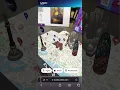 Download Lagu Augmented Reality map - Web AR tourist experience in Barcelona