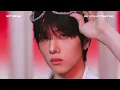 나의 소나기 ’Bout You - NCT DREAM