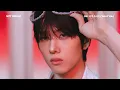 Download Lagu NCT DREAM '나의 소나기 (’Bout You)' (Official Audio)
