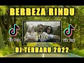 Download Lagu DJ BERBEZA RINDU REMIX TERBARU 2022 - Thomas Arya, Andra Respati, Gisma Wandira | DJ BERBEZA RINDU