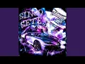 Lagu SINCO SETE - Super Slowed