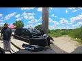 Buffalo Gun Range Ottawa IL