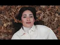 Bala wala shi - بلا ولا شي ( Cover by Christiane Najjar )