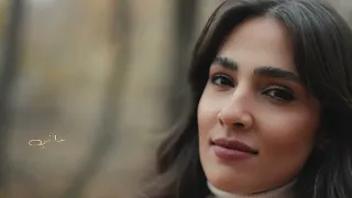                 بلا ولا شي                                دندنها