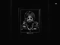 DHAMKI | SARDAR KHEHRA [BASS BOOSTED EDITION] 