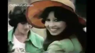 بيروت ١٩٧٤      نصري شمس الدين   سامحينا   دندنها