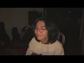 Dere - Berisik (Cover) // Jeje