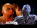 Lagu Best of Imhotep | The Mummy (1999) | All Action