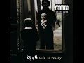A.D.I.D.A.S. - Korn