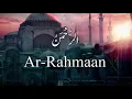 Download Lagu Allah 99 Names WhatsApp status|| Islamic WhatsApp status||