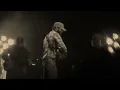 Post Malone w/ Sara Evans - "Suds In The Bucket" Live @ Stagecoach, Coachella, CA - 4/28/24